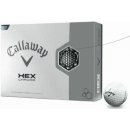 CALLAWAY HEX CHROME