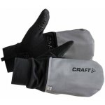Craft ADV Lumen Hybrid černá – Hledejceny.cz