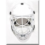 MPS Penguin – Zboží Dáma MPS Penguin – Zboží Dáma