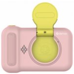 Denver KCA-1351 – Sleviste.cz