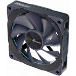 Seasonic MagFlow 1225 PWM MAGFLOW-3 – Hledejceny.cz