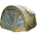 Anaconda bivak Arabesque – Zboží Dáma