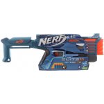 Pistole Nerf Elite 2.0 Tetrad QS4 – Hledejceny.cz