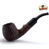 Dýmky Savinelli Tennis brownblast