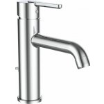 Laufen H3110810041241 – Hledejceny.cz