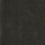 Rako DAA3B603 1,33m² – Zboží Mobilmania