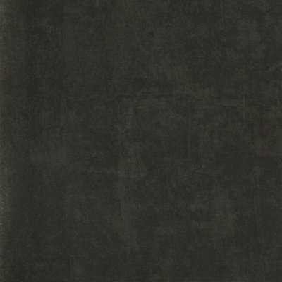 Rako DAA3B603 1,33m² – Zboží Mobilmania