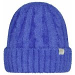 Barts TANGALLE BEANIE Cobalt – Hledejceny.cz