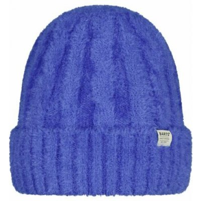 Barts TANGALLE BEANIE Cobalt – Hledejceny.cz