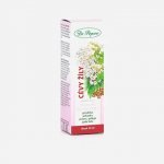 Cévy žíly originální bylinné kapky 50 ml – Hledejceny.cz