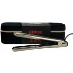 CHI G2 Titanium Zlatá – Hledejceny.cz