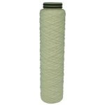 Atlas FA Mignon SX – Zboží Dáma