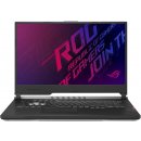 Asus G731GV-EV038T