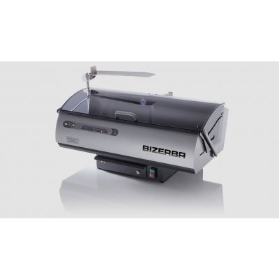 BIZERBA B100 – Zboží Mobilmania