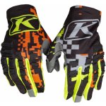 Klim XC Lite – Sleviste.cz
