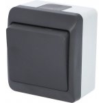 Famatel 5331-07 – Hledejceny.cz