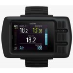 Suunto EON Steel Black – Zboží Dáma