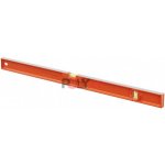 Stanley TMLH 400mm 1-42-251 – Hledejceny.cz