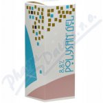 Rosen 8.8% Polysan gel 100 g – Sleviste.cz