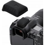 Canon ER-SC3 JJC EOS Krytka sáněk blesku R1 R5II R6II R3 R7 R8 R10 R50 – Zboží Živě