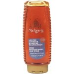 MELIGYRIS Řecký horský med Divoký tymián květový, plastová dóza 500 g – Hledejceny.cz