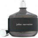 John Varvatos John Varvatos toaletní voda pánská 125 ml tester