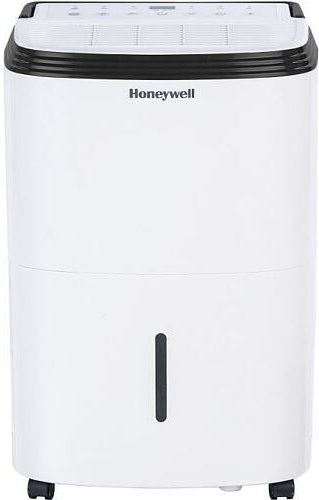 HONEYWELL TP-BIG 33L