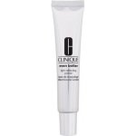 Clinique Even Better Light Reflecting Primer rozjasňující podkladová báze pod make-up 15 ml – Zbozi.Blesk.cz