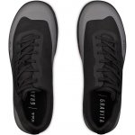 Fizik Gravita Versor black PURPLE – Zboží Dáma