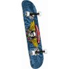 POWELL PERALTA WINGED RIPPER