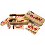 Raw Starter Box – Zboží Dáma