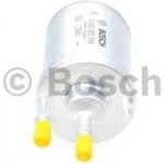 Palivový filtr BOSCH 0 450 905 959 | Zboží Auto