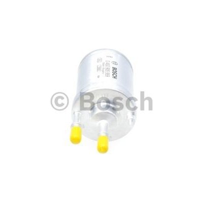 Palivový filtr BOSCH 0 450 905 959 | Zboží Auto