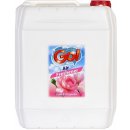 GO! Air freshener rose a magnolia 5 l