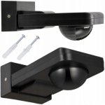 Ecolight PIR EC61070 – Zboží Živě