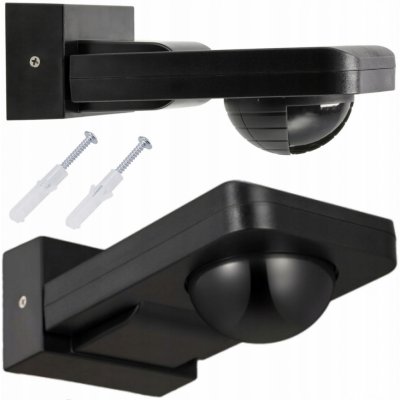 Ecolight PIR EC61070 – Zboží Živě