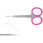 Staleks expanails nůžky manikúrní smart 41/3 – Zboží Mobilmania