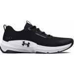 Under Armour Boty Ua Dynamic Select 3026608-001 Černá 42 – Sleviste.cz