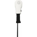 Callaway Vintage Hybrid Headcover bílý – Zboží Dáma