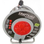 Kraft & Dele KD4022 – Zbozi.Blesk.cz