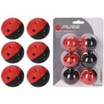 Pure 2 Improve Golf Impact Balls – Zboží Dáma Pure 2 Improve Golf Impact Balls – Zboží Dáma
