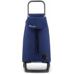 Rolser Baby MF Joy 1800 tmavě modrá – Zboží Mobilmania