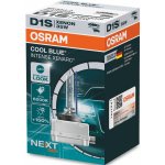Xenónová lampa D1S Osram Cool Blue Intense Xenarc Next Generation 6200K | Zboží Auto