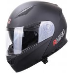 Rhino Highway | Zboží Auto