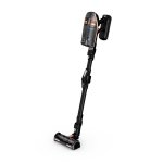 Rowenta RH99G3WO – Hledejceny.cz