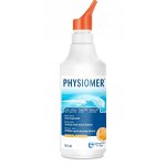 Physiomer Hypertonic 135 ml – Zbozi.Blesk.cz