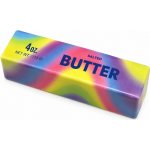 Butter Squishy antistresové mačkací máslo rainbow – Sleviste.cz