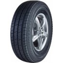 Tomket VAN 185/80 R14 102R