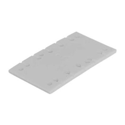 Festool SSH-115x225/10 Brusná deska 489629 – Hledejceny.cz