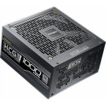 Antec HCG1000 PRO Platinum 1000W 0-761345-20015-8 – Hledejceny.cz